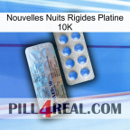 New Stiff Nights Platinum 10K 39